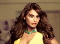 bipasha