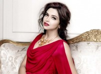 deepika blog