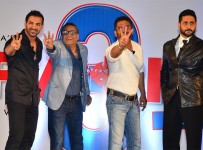 hera pheri 3 icon