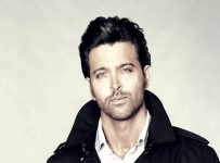 hrithik