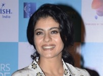 kajol blog