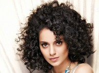 kangana blog