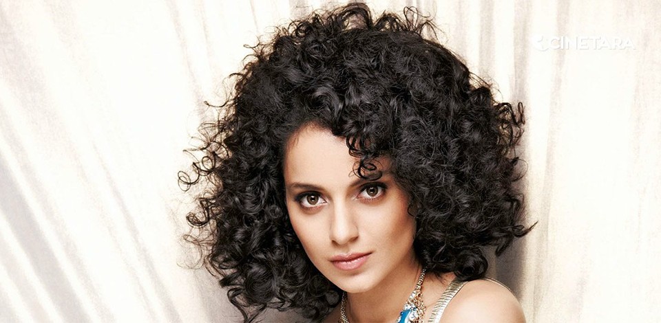 kangana blog