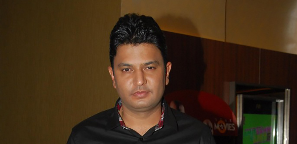 adhuri kahani hamari &tv desitvbox adhuri kahani hamari &tv desitvbox