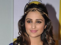 parineeti icon