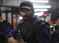 ranadaggubati