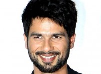 shahid blog