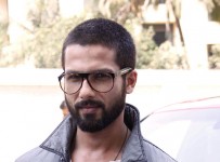 shahid icon