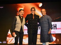 shamitabhmusiclaunch