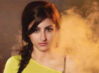 soha ali khan blog