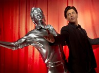 srk 3d