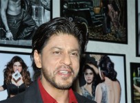 srk blog