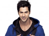 varun blog