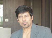 vikram