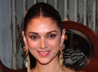 Aditi-Rao-Hydari-Special-Photoshoot-Stills-09