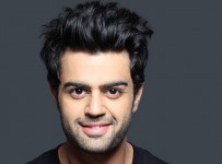 Manish-Paul-Wallpaper-2