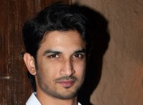 Sushant_Singh_Rajput_2