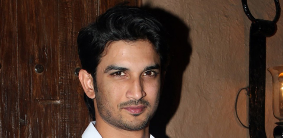 Sushant_Singh_Rajput_2