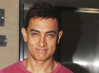 aamirkhanaibknockout