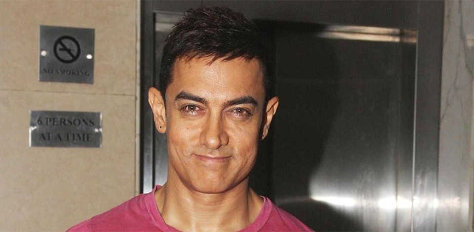 aamirkhanaibknockout