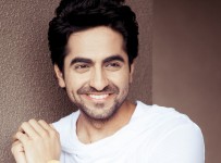 ayushmann