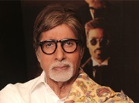 bigb