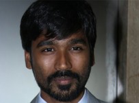 dhanushint