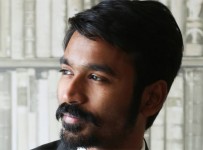 dhanushintpt2