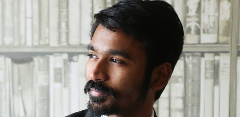 dhanushintpt2