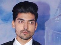 gurmeetint