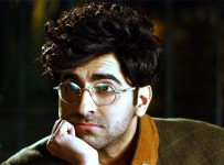 hawaizaadapubreview