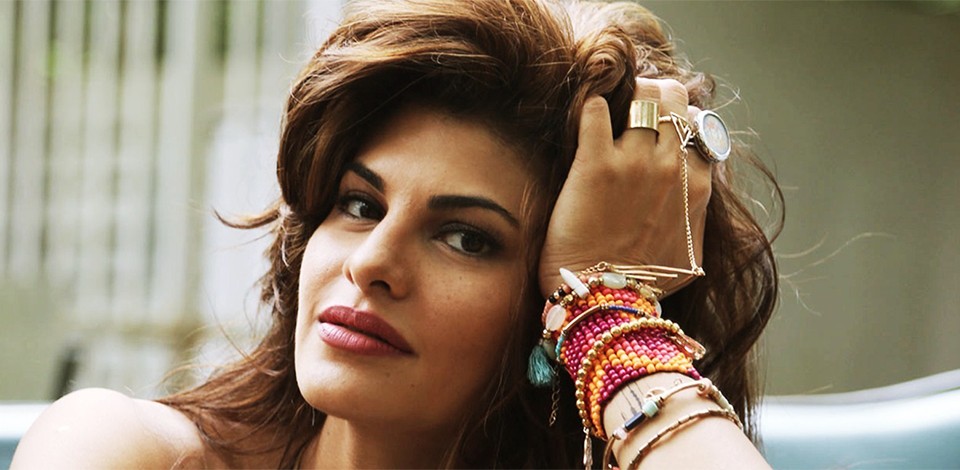 Jacqueline confirms Kick 2 | AVS TV Network - bollywood and Hollywood latest News, Movies, Songs, Videos & Photos - All Rights Reserved Jacqueline confirms Kick 2 | AVS TV Network - bollywood and Hollywood latest News, Movies, Songs, Videos & Photos - All Rights Reserved