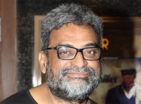 r balki