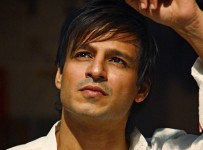 02-vivek-oberoi-hd-picture