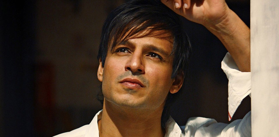 02-vivek-oberoi-hd-picture