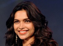 8-Deepika-Padukone-2014