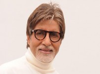 Amitabh-Bachchan_48