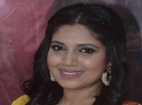 Bhumi-Pednekar-5