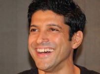 Farhan-Akhtar-5