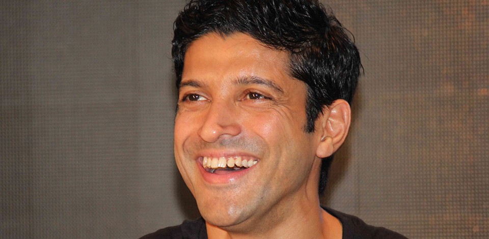 Farhan-Akhtar-5