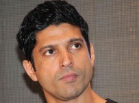 Farhan-Akhtar-9