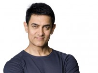 Handsome-Aamir-Khan-Images