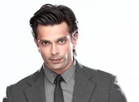 231729-karan-singh-grover-in-qubool-hai.jpg