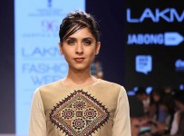 Model_walks_for_Deepika_Govind_at_Lakme_Fashion_Week_SR_15