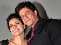 SRK-Kajol-celebrate-1000-weeks-of-film-Dilwale-Dulhaniya-Le-Jayenge-60
