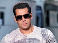 Salman_Khan_8