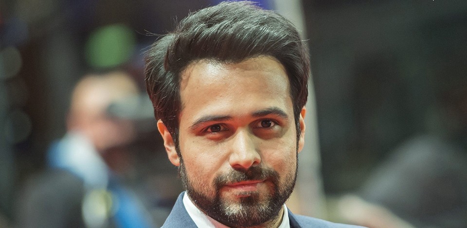 Smiling-Emraan-Hashmi