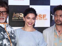 Trio-in-'Piku'-Trailer-Launch