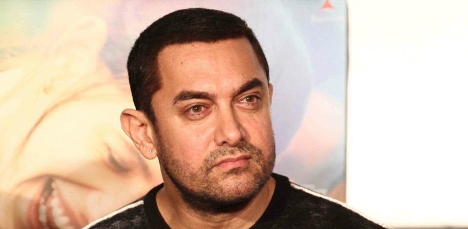 aamir-khans-dangal-movie10