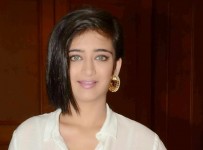 akshara haasan hot photos(1)001